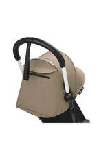 Load image into Gallery viewer, TOFFEE