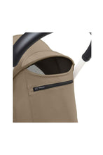 Load image into Gallery viewer, TOFFEE