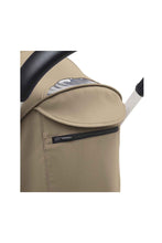 Load image into Gallery viewer, TOFFEE