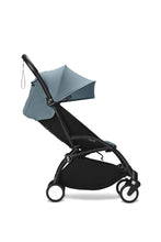 Load image into Gallery viewer, AQUA