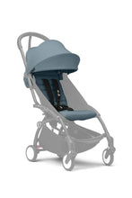 Load image into Gallery viewer, AQUA