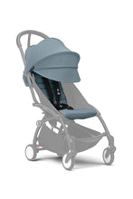 Load image into Gallery viewer, AQUA