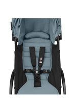 Load image into Gallery viewer, AQUA