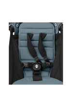 Load image into Gallery viewer, AQUA