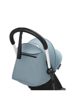 Load image into Gallery viewer, AQUA