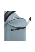 Load image into Gallery viewer, AQUA