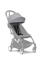 Load image into Gallery viewer, STONE