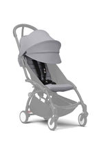 Load image into Gallery viewer, STONE