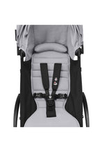 Load image into Gallery viewer, STONE