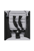 Load image into Gallery viewer, STONE