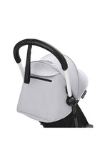 Load image into Gallery viewer, STONE