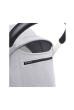 Load image into Gallery viewer, STONE