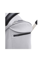 Load image into Gallery viewer, STONE