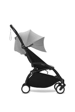 Load image into Gallery viewer, STONE