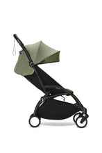 Load image into Gallery viewer, OLIVE