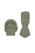 Load image into Gallery viewer, OLIVE