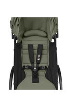 Load image into Gallery viewer, OLIVE