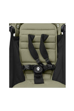 Load image into Gallery viewer, OLIVE