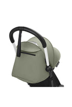 Load image into Gallery viewer, OLIVE