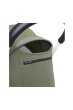 Load image into Gallery viewer, OLIVE