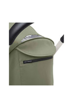 Load image into Gallery viewer, OLIVE