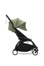 Load image into Gallery viewer, OLIVE