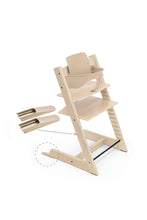 Load image into Gallery viewer, NATURAL