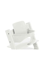 Load image into Gallery viewer, WHITE