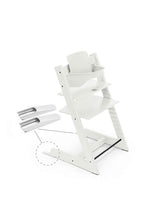 Load image into Gallery viewer, WHITE