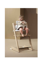 Load image into Gallery viewer, WHITE