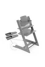 Load image into Gallery viewer, STORM GREY