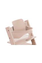 Load image into Gallery viewer, SERENE PINK