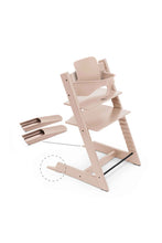 Load image into Gallery viewer, SERENE PINK