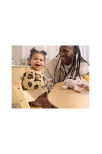 Load image into Gallery viewer, SERENE PINK