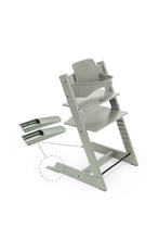 Load image into Gallery viewer, GLACIER GREEN