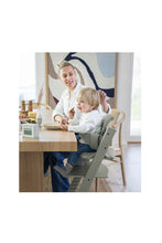 Load image into Gallery viewer, GLACIER GREEN