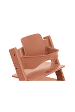 Load image into Gallery viewer, TERRACOTTA