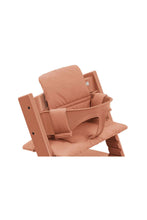 Load image into Gallery viewer, TERRACOTTA