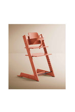 Load image into Gallery viewer, TERRACOTTA