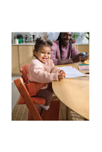 Load image into Gallery viewer, TERRACOTTA