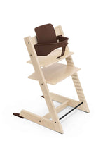 Load image into Gallery viewer, WARM BROWN