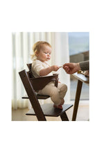 Load image into Gallery viewer, WARM BROWN