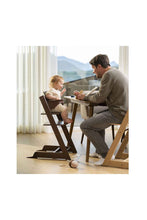 Load image into Gallery viewer, WARM BROWN