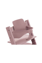 Load image into Gallery viewer, HEATHER MAUVE