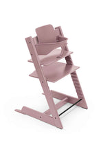 Load image into Gallery viewer, HEATHER MAUVE