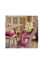 Load image into Gallery viewer, HEATHER MAUVE