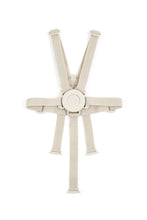 Load image into Gallery viewer, Stokke Tripp Trapp Harness V2 Beige