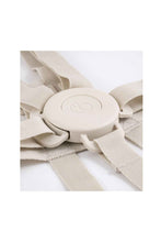 Load image into Gallery viewer, Stokke Tripp Trapp Harness V2 Beige