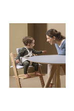 Load image into Gallery viewer, Stokke Tripp Trapp Harness V2 Beige