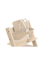 Load image into Gallery viewer, Stokke Tripp Trapp Harness V2 Beige